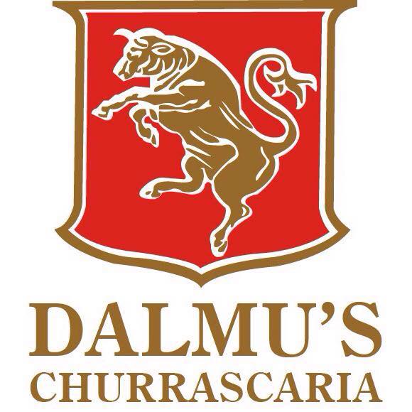 Dalmu's Churrascaria
