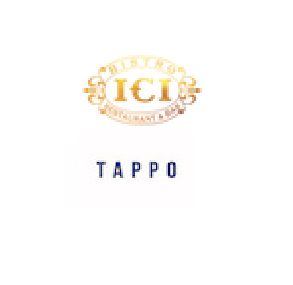 ICI Bistro & Tappo Trattoria