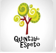 Quintal do Espeto - Interlagos