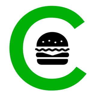 Cabana Burger - Alphaville