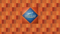 Mix Steak Bar slide 0