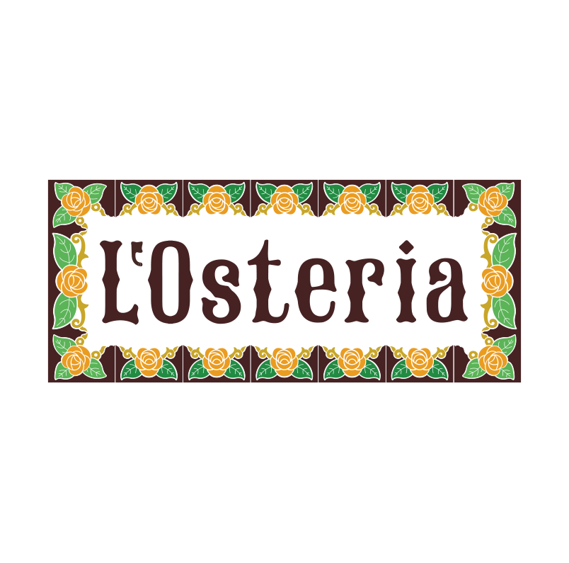 Losteria Rio Preto