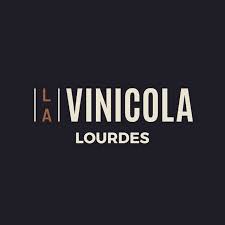 La Vinicola Loudes