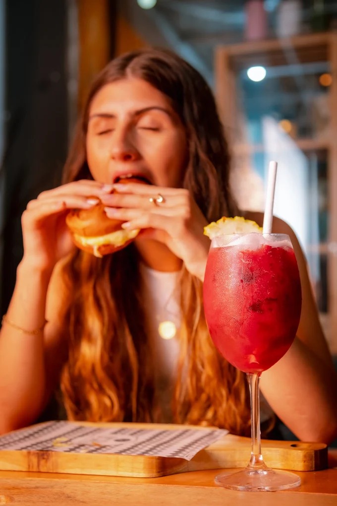 Cola na Base slide 3