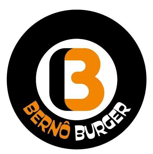 Bernô Burger