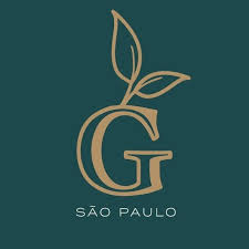GAIRDIN CAFE E CHA NO JARDIM SP