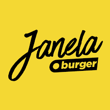 Janela Bar