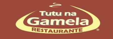 Restaurante Tutu na Gamela