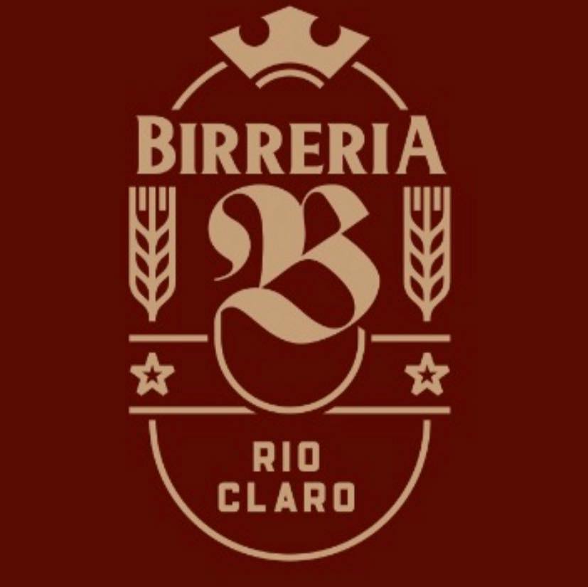 Birreria - Rio Claro