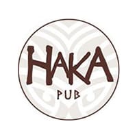Haka Pub