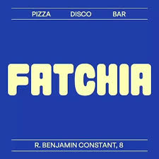 Fatchia