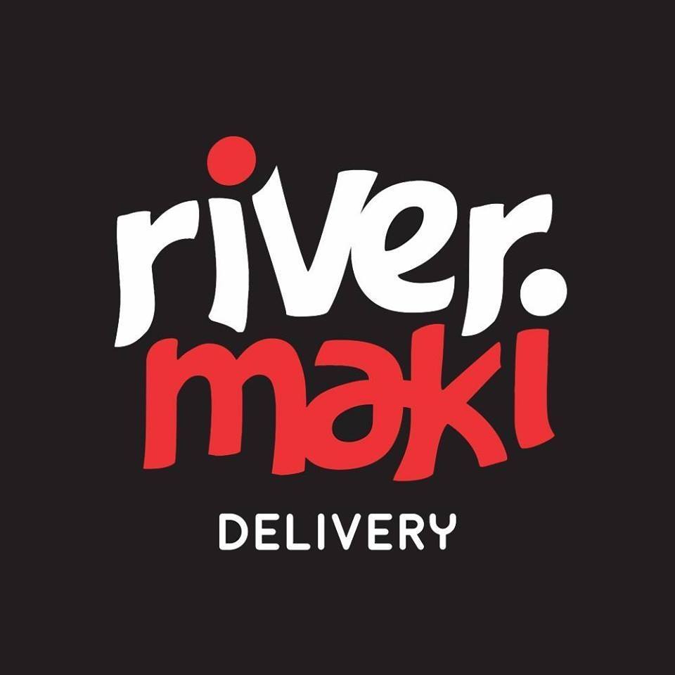RiverMaki Sushi Bar