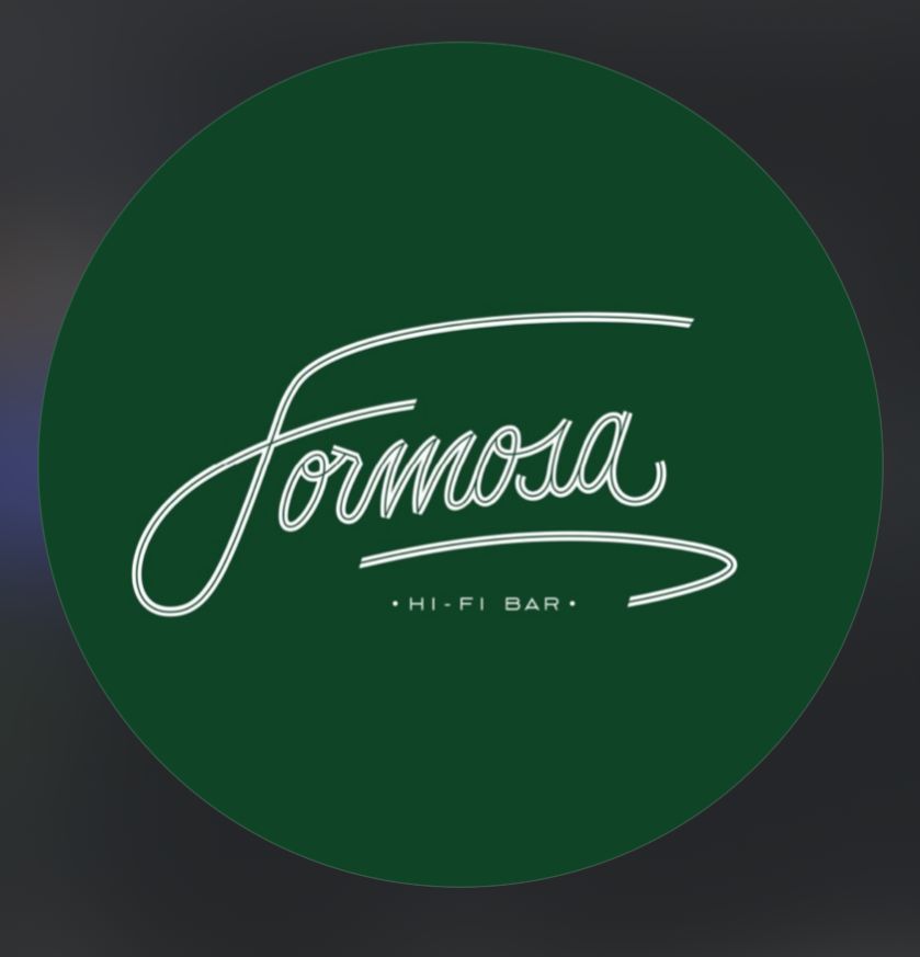 Formosa