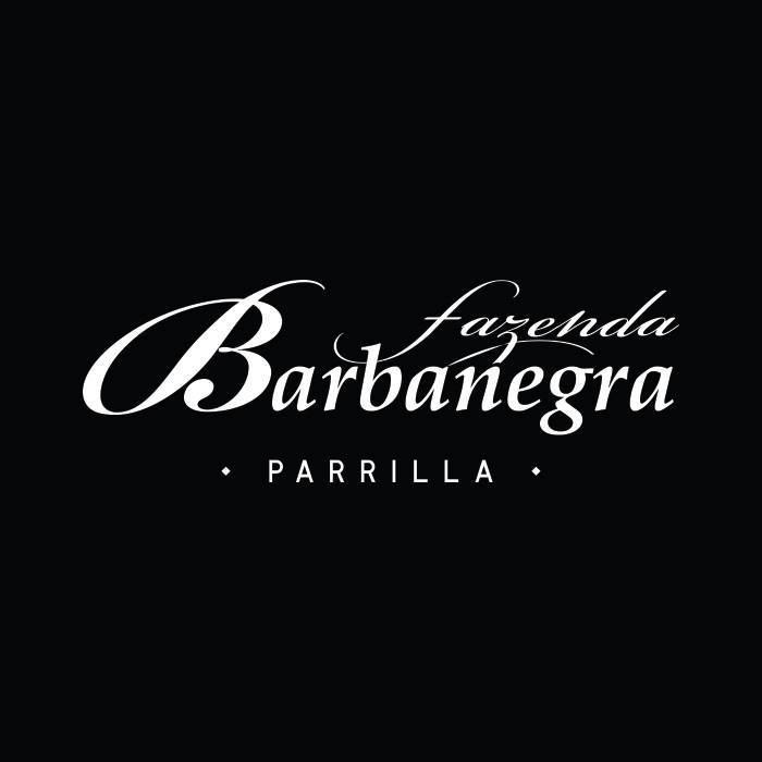 Fazenda Barbanegra