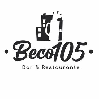 Beco 105