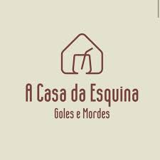 A Casa da Esquina