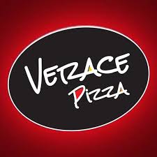Verace Pizza - Nova Aliança