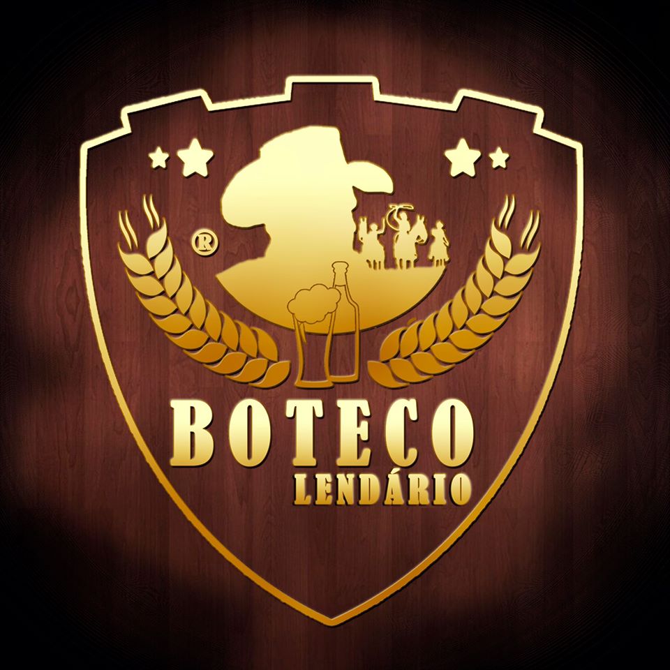 Boteco Lendário