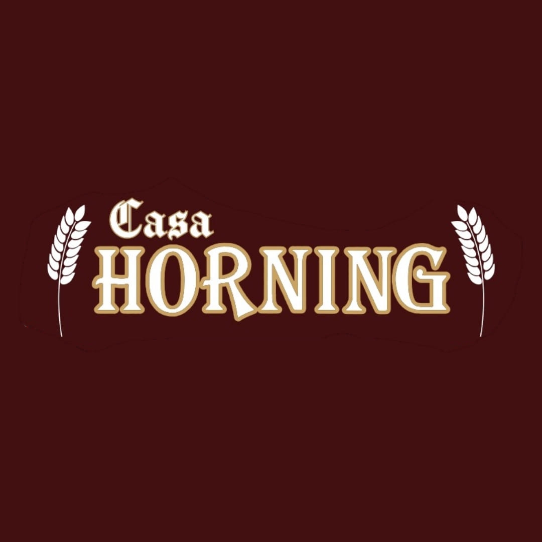 Casa Horning
