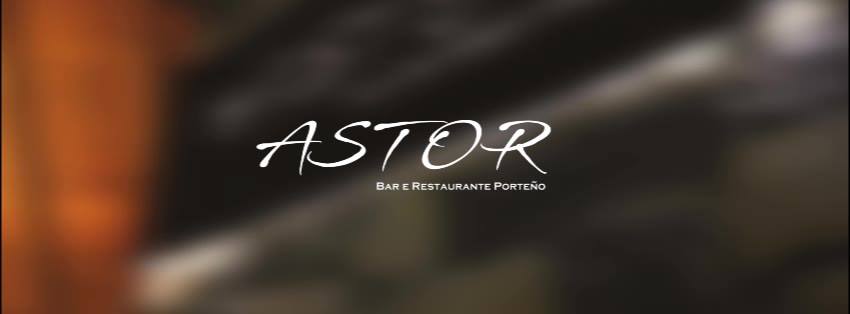 Astor Bar e Restaurante Porteño slide 0