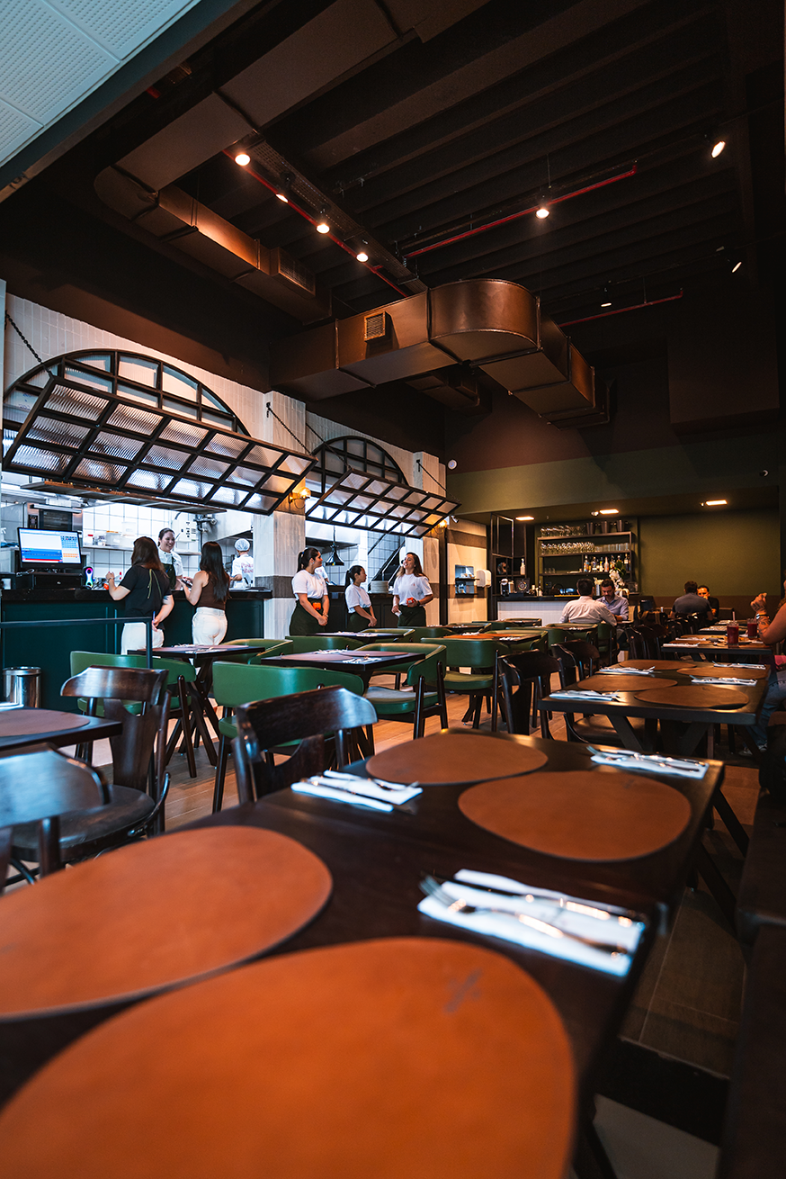 39 Trattoria Colinas slide 0