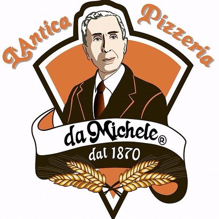 Pizzeria Da Michele