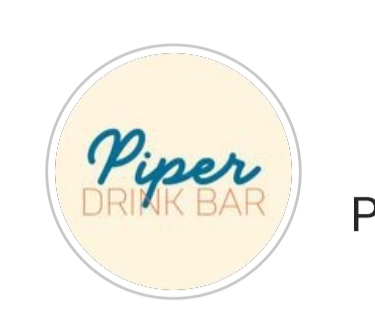 Piper Drink Bar