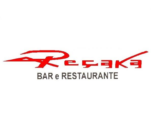 Reçaka Bar e Restaurante