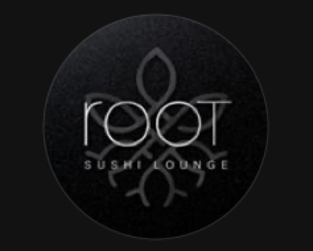 Root Sushi Lounge