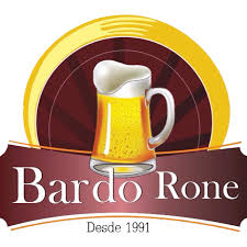 Bar do Rone